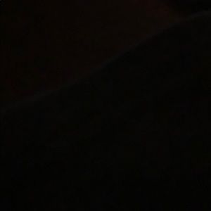 Meet your Posher, Dalton